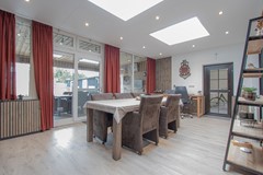 Nieuw in verkoop:Haffmansstraat 6, 6089 NJ Heibloem - Foto