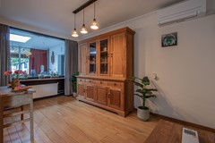 Nieuw in verkoop:Haffmansstraat 6, 6089 NJ Heibloem - Foto