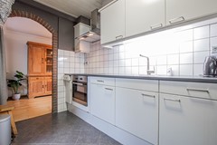 Nieuw in verkoop:Haffmansstraat 6, 6089 NJ Heibloem - Foto