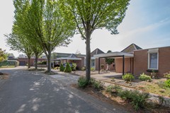 Nieuw in verkoop:Kloosterveld 72, 6081 JD Haelen - Foto
