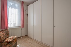 IMG_0003.jpg