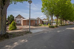 Nieuw in verkoop:Kloosterveld 72, 6081 JD Haelen - Foto