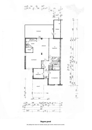 Kloosterveld 72, 6081 JD Haelen - Plattegrond BG.jpg