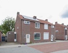 Bosstraat 8, 6089NL Heibloem