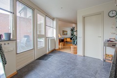 Nieuw in verkoop:Bosstraat 8, 6089 NL Heibloem - Foto