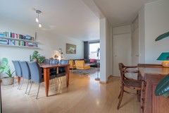 Nieuw in verkoop:Bosstraat 8, 6089 NL Heibloem - Foto