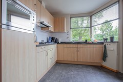 Nieuw in verkoop:Bosstraat 8, 6089 NL Heibloem - Foto
