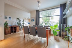 Nieuw in verkoop:Bosstraat 8, 6089 NL Heibloem - Foto