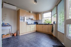 Nieuw in verkoop:Bosstraat 8, 6089 NL Heibloem - Foto