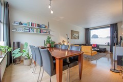 Nieuw in verkoop:Bosstraat 8, 6089 NL Heibloem - Foto