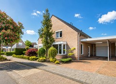 Vlasrootsingel 9, 6093JX Heythuysen