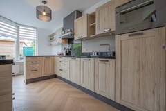 Nieuw in verkoop:Vlasrootsingel 9, 6093 JX Heythuysen - Foto