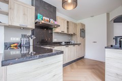 Nieuw in verkoop:Vlasrootsingel 9, 6093 JX Heythuysen - Foto