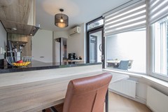 Nieuw in verkoop:Vlasrootsingel 9, 6093 JX Heythuysen - Foto