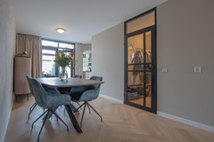 Nieuw in verkoop:Vlasrootsingel 9, 6093 JX Heythuysen - Foto