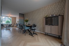 Nieuw in verkoop:Vlasrootsingel 9, 6093 JX Heythuysen - Foto