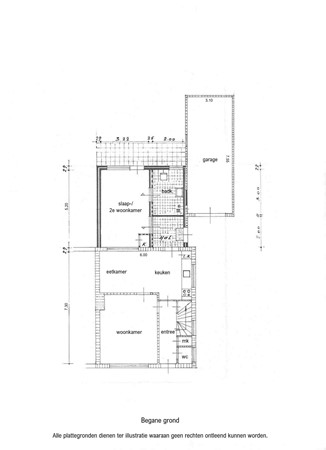 Van Ghoorstraat 12, 6081 BC Haelen - Plattegrond BG.jpg