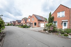 Nieuw in verkoop:Kloosterveld 40, 6081 JC Haelen - Foto
