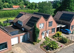 Te koop: Kloosterveld 40, 6081JC Haelen