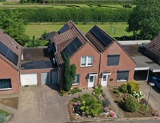 Te koop: Kloosterveld 40, 6081JC Haelen