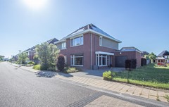 Groenewoudstraat 8, 6093PT Heythuysen