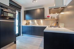 Nieuw in verkoop:Groenewoudstraat 8, 6093 PT Heythuysen - Foto