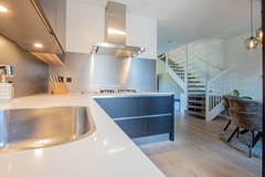 Nieuw in verkoop:Groenewoudstraat 8, 6093 PT Heythuysen - Foto