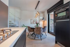 Nieuw in verkoop:Groenewoudstraat 8, 6093 PT Heythuysen - Foto