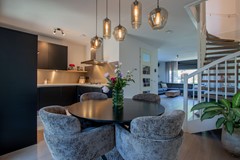 Nieuw in verkoop:Groenewoudstraat 8, 6093 PT Heythuysen - Foto