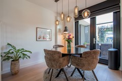 Nieuw in verkoop:Groenewoudstraat 8, 6093 PT Heythuysen - Foto