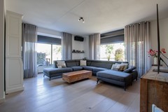 Nieuw in verkoop:Groenewoudstraat 8, 6093 PT Heythuysen - Foto