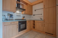 Verkocht: Zonnedauwhof 10, 6043KE Roermond