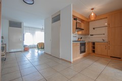 Verkocht: Zonnedauwhof 10, 6043KE Roermond