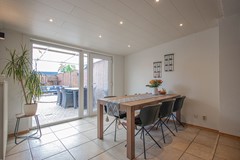 Verkocht:Zonnedauwhof 10, 6043 KE Roermond - Foto
