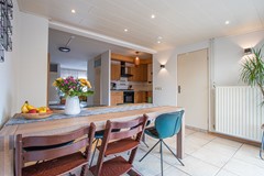 Verkocht:Zonnedauwhof 10, 6043 KE Roermond - Foto