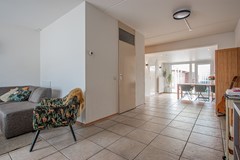 Verkocht:Zonnedauwhof 10, 6043 KE Roermond - Foto
