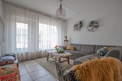 Verkocht:Zonnedauwhof 10, 6043 KE Roermond - Foto
