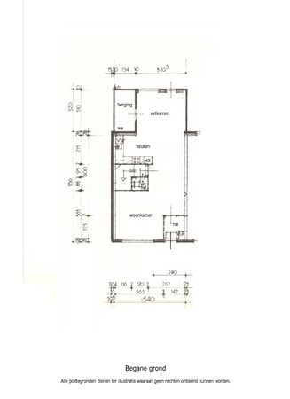 Zonnedauwhof 10, 6043 KE Roermond - Plattegrond BG.jpg