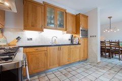 Koop:Frisostraat 17, 6096 BH Grathem - Foto