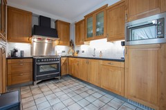 Koop:Frisostraat 17, 6096 BH Grathem - Foto