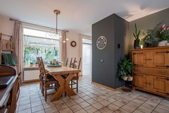 Koop:Frisostraat 17, 6096 BH Grathem - Foto