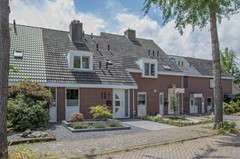 Verkocht: Meerkamp 9, 6093BZ Heythuysen
