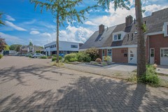 Verkocht: Meerkamp 9, 6093BZ Heythuysen