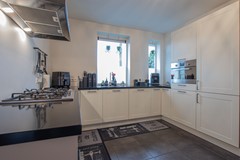 Verkocht:Meerkamp 9, 6093 BZ Heythuysen - Foto