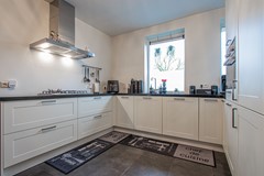 Verkocht:Meerkamp 9, 6093 BZ Heythuysen - Foto