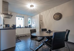 Verkocht:Meerkamp 9, 6093 BZ Heythuysen - Foto