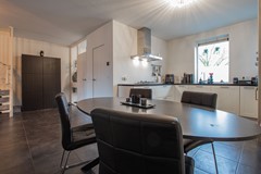 Verkocht:Meerkamp 9, 6093 BZ Heythuysen - Foto