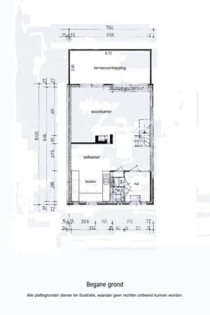 Meerkamp 9, 6093 BZ Heythuysen - Plattegrond BG.jpg