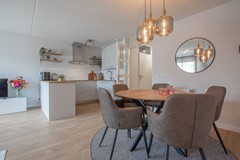 Verkocht onder voorbehoud:Dorpstraat 96D, 6093 ED Heythuysen - Foto