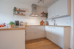Verkocht onder voorbehoud: Dorpstraat 96D, 6093ED Heythuysen